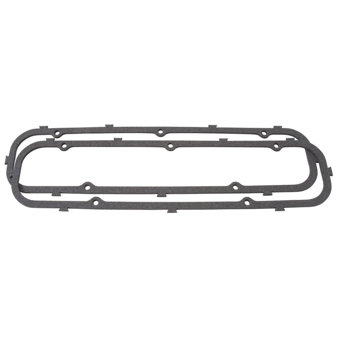 Engine Valve Cover Gasket Set <br> Big Block Buick 400-455 engines