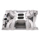 Engine Intake Manifold <br> Oldsmobile 400-455 engines