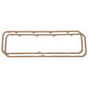 Gasket Kit Valve Cover <br> Universal Fit