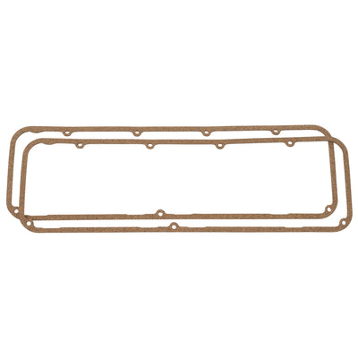 Gasket Kit Valve Cover <br> Universal Fit