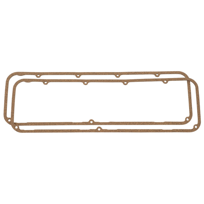 Gasket Kit Valve Cover <br> Universal Fit