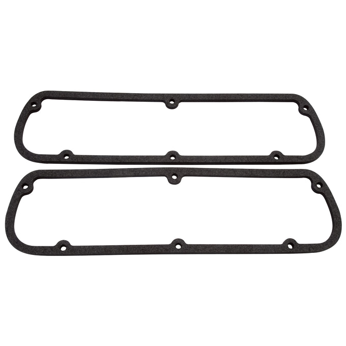 Engine Valve Cover Gasket Set <br> Small Block Ford 289-302 Engines (Except Boss)