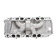 Engine Intake Manifold <br> Big Block Chevy 396-502 (6.5L-8.2L) Engines