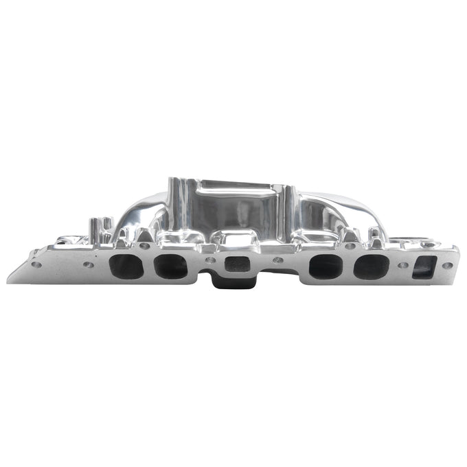 Engine Intake Manifold <br> Big Block Chevy 396-502 (6.5L-8.2L) Engines