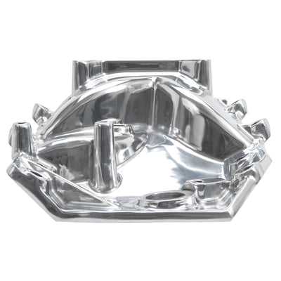 Engine Intake Manifold <br> Big Block Chevy 396-502 (6.5L-8.2L) Engines