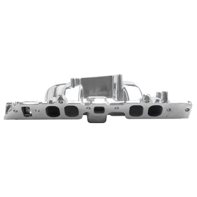 Engine Intake Manifold <br> Big Block Chevy 396-502 (6.5L-8.2L) Engines