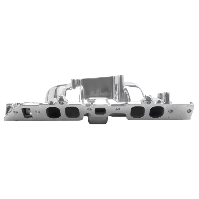 Engine Intake Manifold <br> Big Block Chevy 396-502 (6.5L-8.2L) Engines