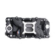 Engine Intake Manifold <br> Big Block Chevy 396-502 (6.5L-8.2L) Engines