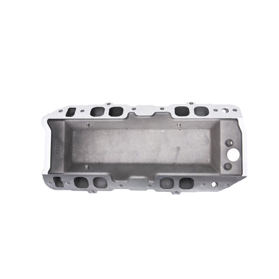 Engine Intake Manifold <br> Big Block Chevy 396-502 (6.5L-8.2L) Engines