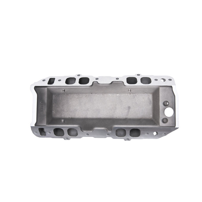 Engine Intake Manifold <br> Big Block Chevy 396-502 (6.5L-8.2L) Engines