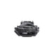 Engine Intake Manifold <br> Big Block Chevy 396-502 (6.5L-8.2L) Engines