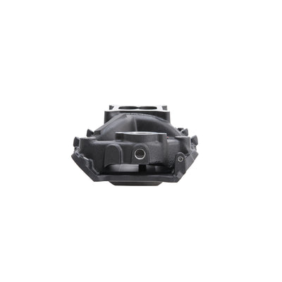 Engine Intake Manifold <br> Big Block Chevy 396-502 (6.5L-8.2L) Engines