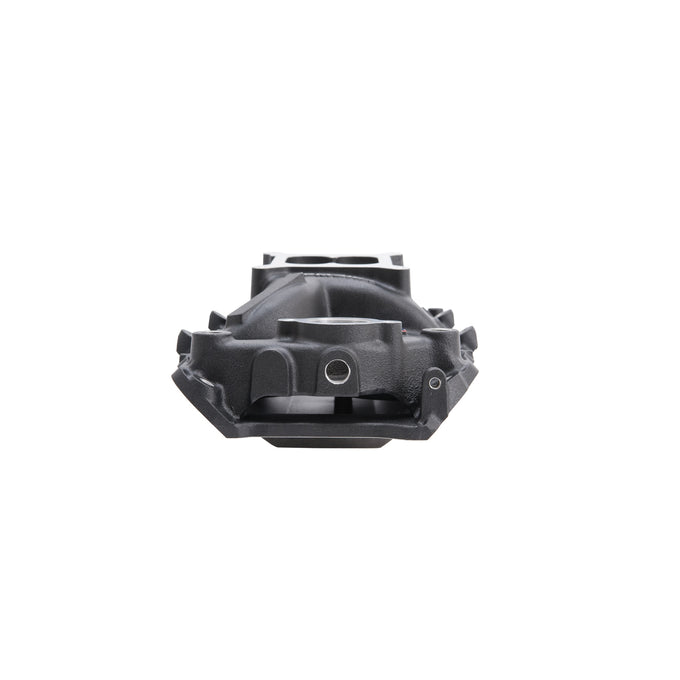 Engine Intake Manifold <br> Big Block Chevy 396-502 (6.5L-8.2L) Engines