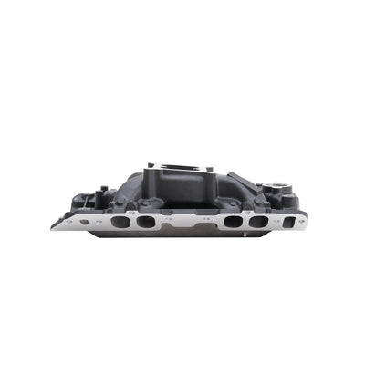 Engine Intake Manifold <br> Big Block Chevy 396-502 (6.5L-8.2L) Engines