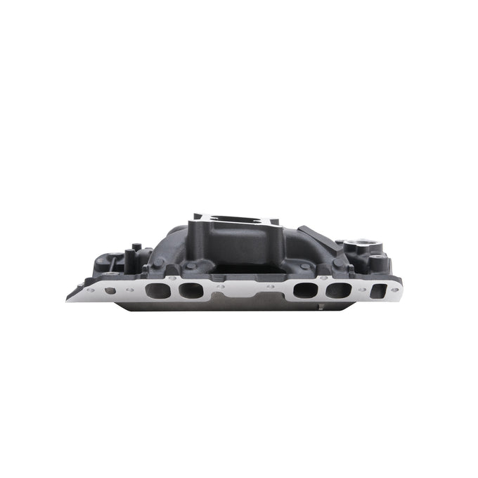 Engine Intake Manifold <br> Big Block Chevy 396-502 (6.5L-8.2L) Engines