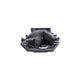 Engine Intake Manifold <br> Big Block Chevy 396-502 (6.5L-8.2L) Engines