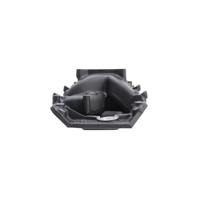 Engine Intake Manifold <br> Big Block Chevy 396-502 (6.5L-8.2L) Engines