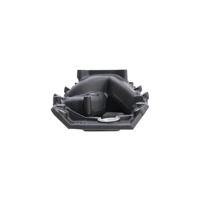 Engine Intake Manifold <br> Big Block Chevy 396-502 (6.5L-8.2L) Engines