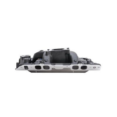 Engine Intake Manifold <br> Big Block Chevy 396-502 (6.5L-8.2L) Engines