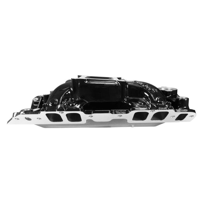 Engine Intake Manifold <br> Big Block Chevy 396-502 (6.5L-8.2L) Engines