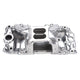 Engine Intake Manifold <br> Big Block Chevy 396-502 (6.5L-8.2L) Engines