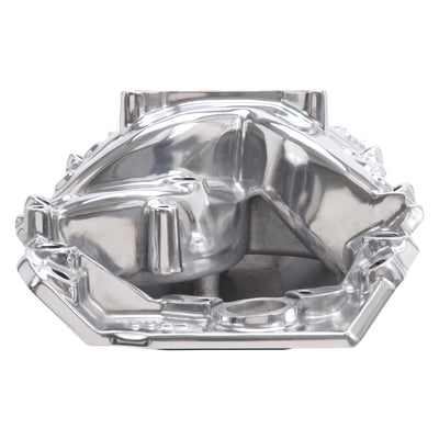 Engine Intake Manifold <br> Big Block Chevy 396-502 (6.5L-8.2L) Engines
