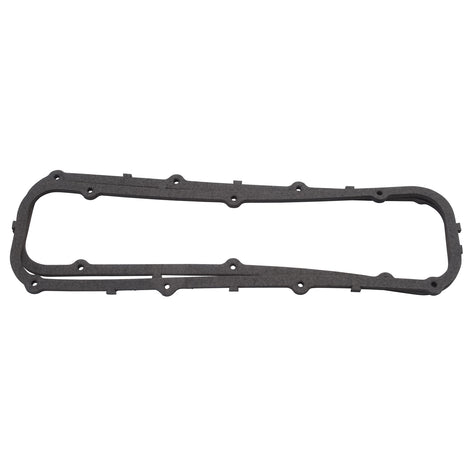Engine Valve Cover Gasket Set <br> Big-Block Ford 429-460(7.0-7.5L) Engines