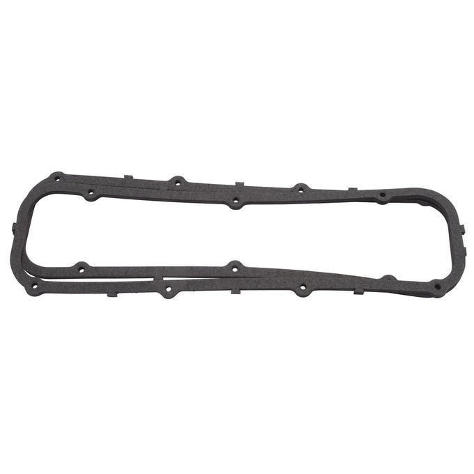 Engine Valve Cover Gasket Set <br> Big-Block Ford 429-460(7.0-7.5L) Engines