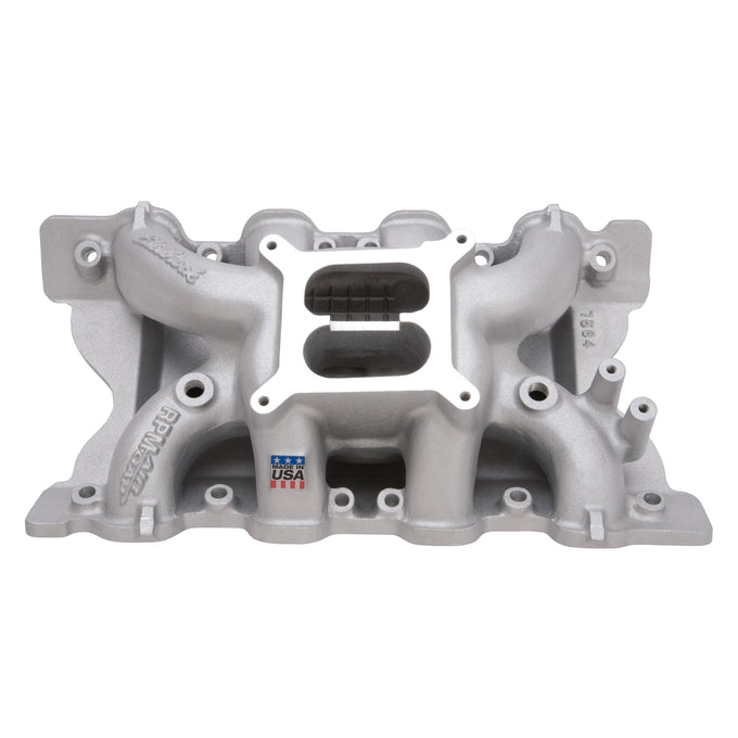 Engine Intake Manifold <br> Ford Cleveland 351C (5.8L) Engine