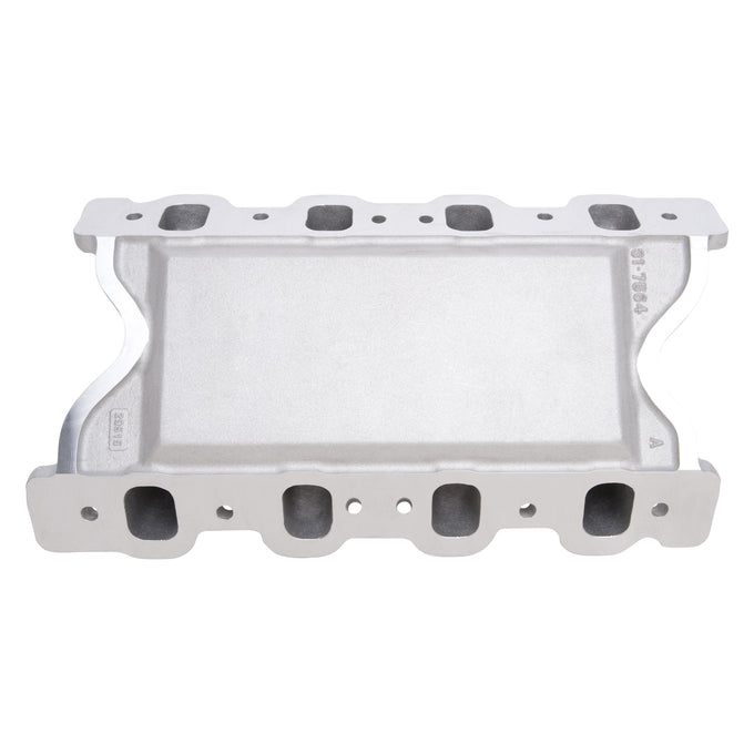 Engine Intake Manifold <br> Ford Cleveland 351C (5.8L) Engine