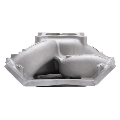 Engine Intake Manifold <br> Ford Cleveland 351C (5.8L) Engine