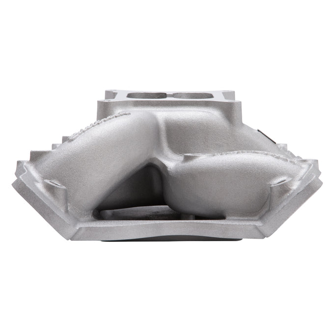 Engine Intake Manifold <br> Ford Cleveland 351C (5.8L) Engine