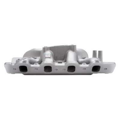 Engine Intake Manifold <br> Ford Cleveland 351C (5.8L) Engine