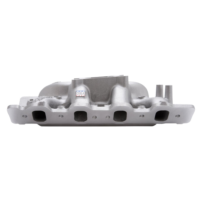 Engine Intake Manifold <br> Ford Cleveland 351C (5.8L) Engine