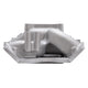 Engine Intake Manifold <br> Ford Cleveland 351C (5.8L) Engine