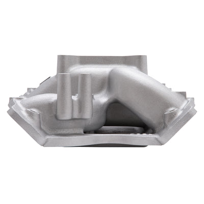 Engine Intake Manifold <br> Ford Cleveland 351C (5.8L) Engine