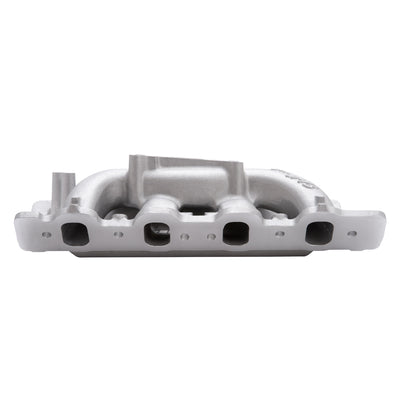 Engine Intake Manifold <br> Ford Cleveland 351C (5.8L) Engine