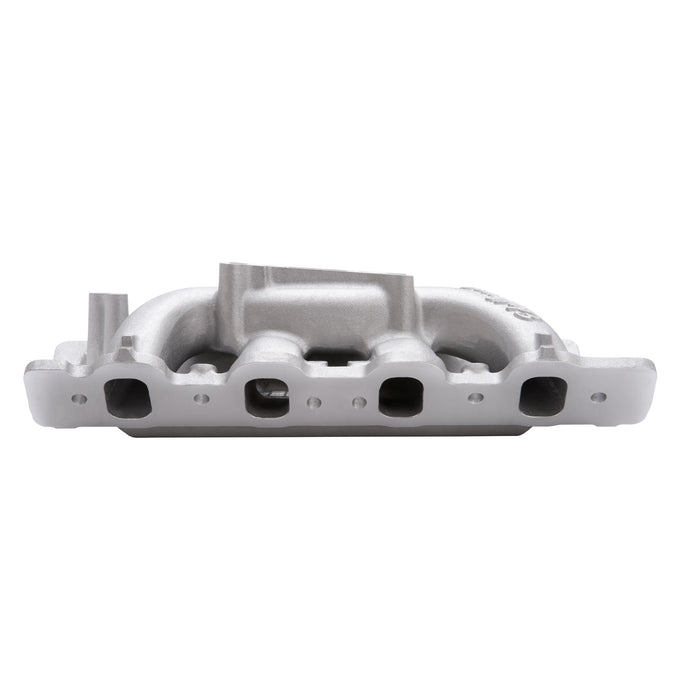 Engine Intake Manifold <br> Ford Cleveland 351C (5.8L) Engine