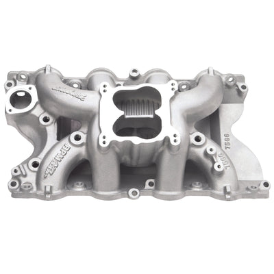 Engine Intake Manifold <br> 68-87 Ford 429-460