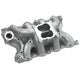 Engine Intake Manifold <br> 68-87 Ford 429-460