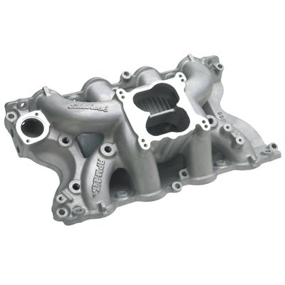 Engine Intake Manifold <br> 68-87 Ford 429-460