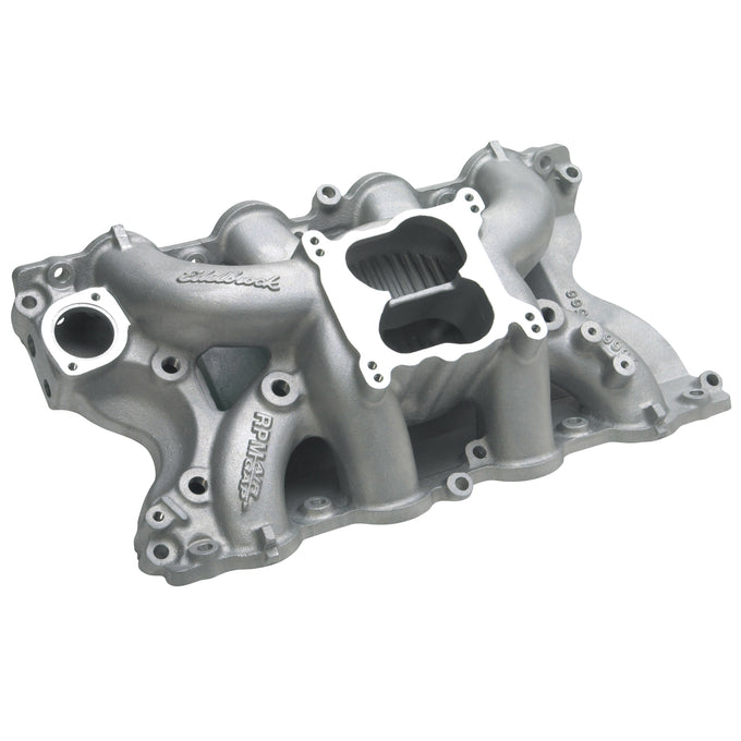 Engine Intake Manifold <br> 68-87 Ford 429-460