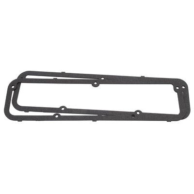 Engine Valve Cover Gasket Set <br> Ford FE 390-428 (6.4-7.0L) V8 Engines