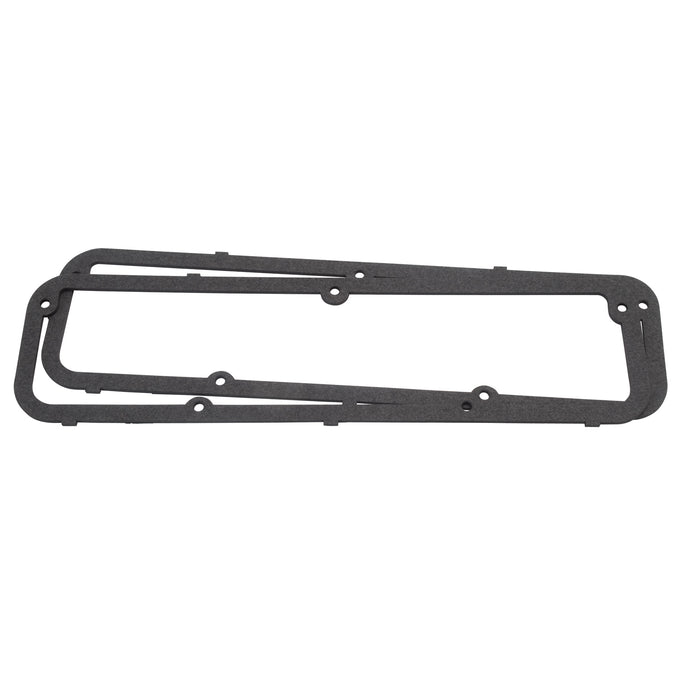 Engine Valve Cover Gasket Set <br> Ford FE 390-428 (6.4-7.0L) V8 Engines