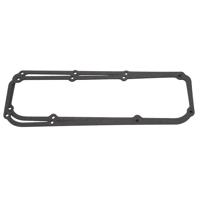 Engine Valve Cover Gasket Set <br> E-Boss (Clevor) Conversion for 351W 5.8L Engines