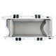 Engine Intake Manifold <br> Chrysler Small-Block LA 340 / 360 Engines