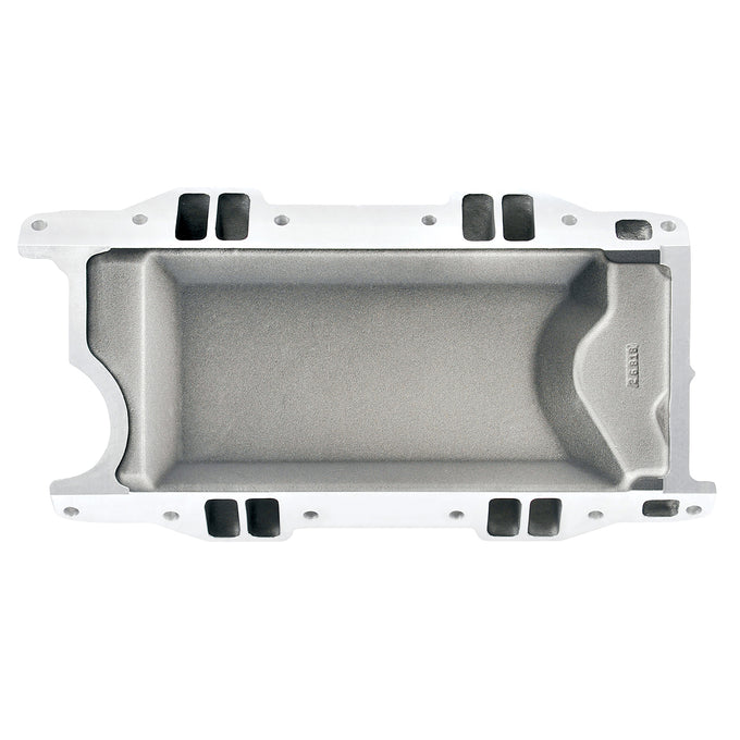 Engine Intake Manifold <br> Chrysler Small-Block LA 340 / 360 Engines