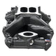 Engine Intake Manifold <br> Chrysler Small-Block LA 340 / 360 Engines