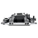 Engine Intake Manifold <br> Chrysler Small-Block LA 340 / 360 Engines