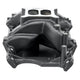 Engine Intake Manifold <br> Chrysler Small-Block LA 340 / 360 Engines
